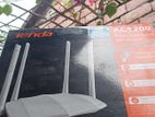 tenda router sell