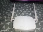 Tenda router /wifi/