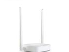 Tenda Router