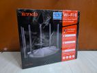 Tenda router for sell