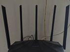 Tenda Tx2 Pro 6e