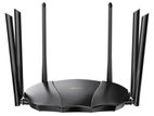 Tenda TX3000 Pro AX3000 Dual Band Gigabit Wi-Fi 6 Router