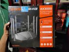 Tenda Tx3000Pro
