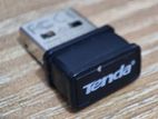 Tenda W311MI AX300 Nano USB WiFi Adapter