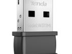 Tenda W311MI AX300 Wi-Fi 6 Wireless Nano USB Adapter