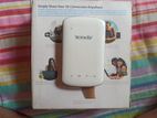 Tenda WCDMA 7.2Mbps pocket router