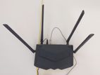 Tenda Wi-fi Router