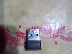 Tenda wifi receiver (Used)