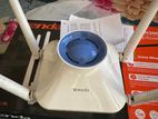 Tenda wifi router