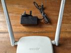Tenda Wifi Router