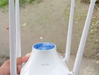 Tenda WiFi Router