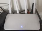 Tenda Wifi Router