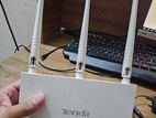 Tenda Wireless N300 Easy Setup Router