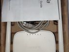 Tenda Wireless N300 Easy Setup Router