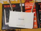 Tenda Wireless N300