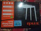 Tenda Wireless N300