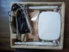 Tenda Wireless N300 Router