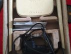 tenda wireless N300 N301 2.4GHz 300 mbps Wifi router