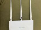 Tenda Wireless N300 Router