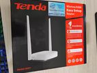 Tenda Wireless N300 Router