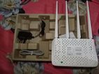 Tenda Wirless N300 Home Router