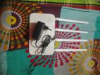Router Sell