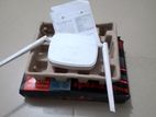 Tenda..model:N301 Router