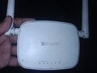 Router sell