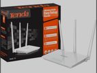 Tender router for sale