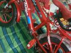 Bicycle for sell