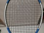 Tennis bat for sale