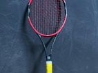 Tennis Bat wilsom 97