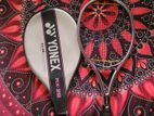 Tennis Bat Yonex Rx 28 Japan