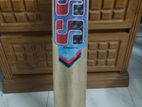 Tennis Cricket bat for short pitch and long