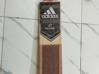 Tennis Customised Bat