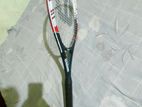 tennis racket for sale