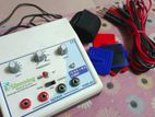 TENS + Ms Physiotherapy Machine