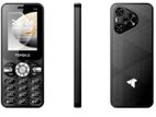 TENSILE T23 Type C Button Phone (Brand New)
