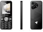 TENSILE T23 Type C Button Phone (Brand New)