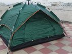 Tent sell