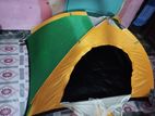 Tent for sell