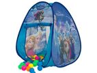 Tent House For Kids