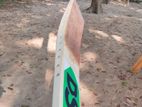 Tep Tanis cricket Bat