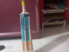 Tep tennis cricket bat