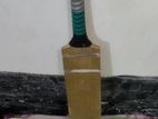 Tep tennis customised bat