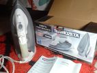Termozeta Premium Steam Iron