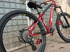 Terrain ready to Stunt cycle for sale