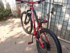 Terrain Stunt Cycle For Sale