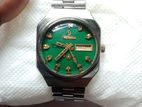 Terssa Watch, Swiss Made,,, Autocratic Movement