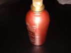 Tesori D'oriente Perfume